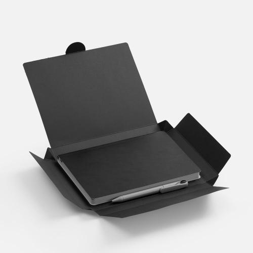 Набор Doppio; - купить необычные подарки в Воронеже