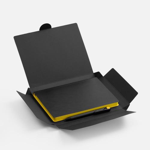 Набор Doppio; - купить необычные подарки в Воронеже