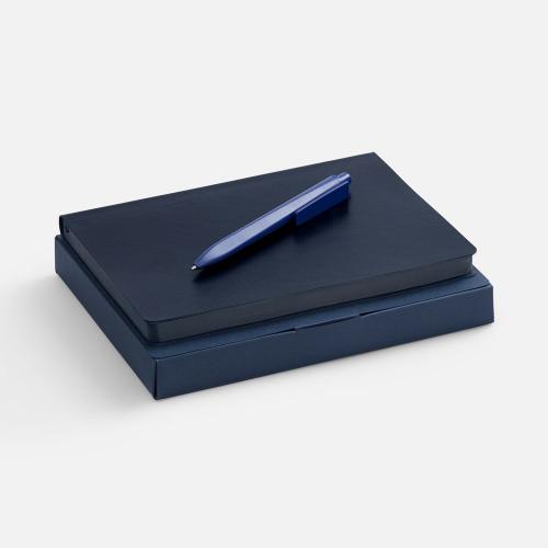 Набор Doppio; - купить бизнесс-сувениры в Воронеже