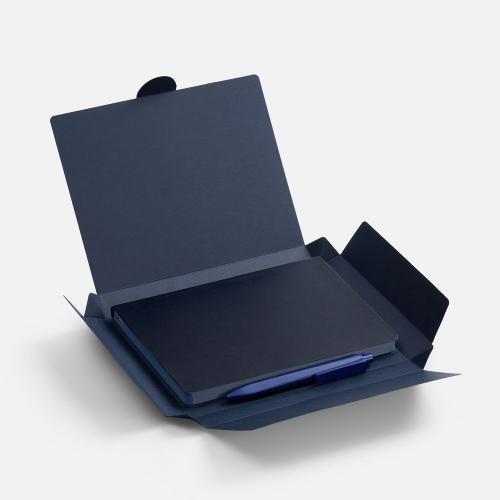 Набор Doppio; - купить необычные подарки в Воронеже