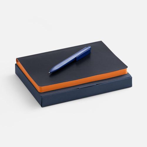 Набор Doppio; - купить бизнесс-сувениры в Воронеже