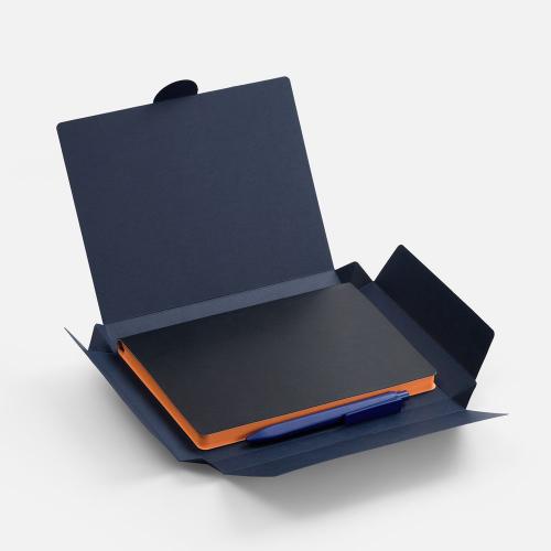 Набор Doppio; - купить необычные подарки в Воронеже