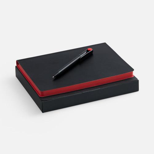 Набор Doppio; - купить бизнесс-сувениры в Воронеже