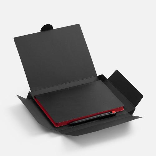 Набор Doppio; - купить необычные подарки в Воронеже