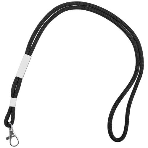 Набор Zenwork; - купить необычные подарки в Воронеже