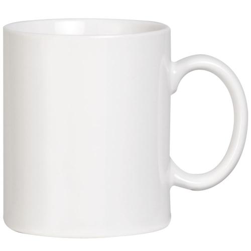 Набор Zenwork; - купить необычные сувениры в Воронеже