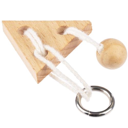 Набор Grafisma; - купить именные сувениры в Воронеже