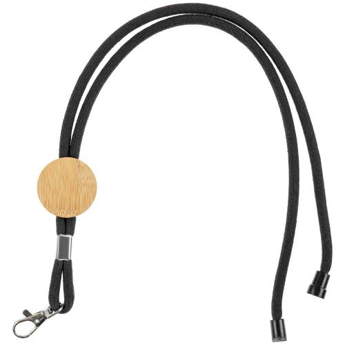 Набор Grafisma; - купить необычные сувениры в Воронеже