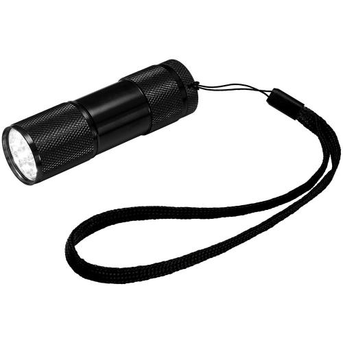 Набор Wheelife; - купить именные сувениры в Воронеже