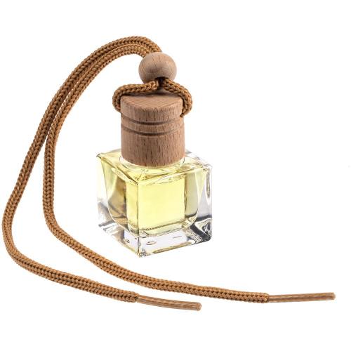 Набор Wheelife; - купить подарки с логотипом в Воронеже