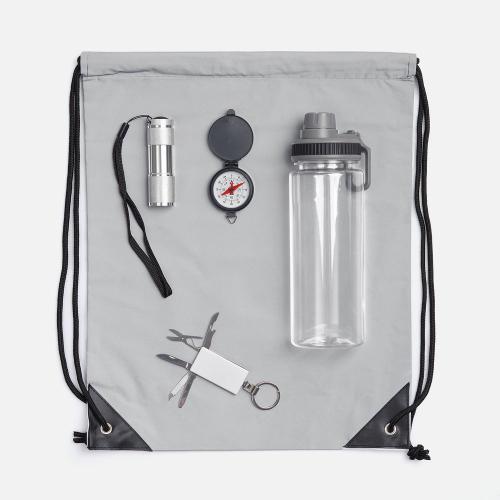 Набор Manifestour; - купить необычные подарки в Воронеже