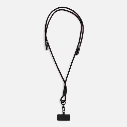 Набор TechTonic; - купить именные сувениры в Воронеже