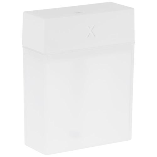 Набор Headstart; - купить необычные сувениры в Воронеже