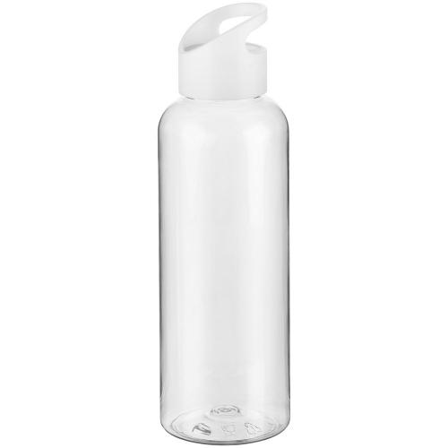 Набор Headstart; - купить подарки с логотипом в Воронеже