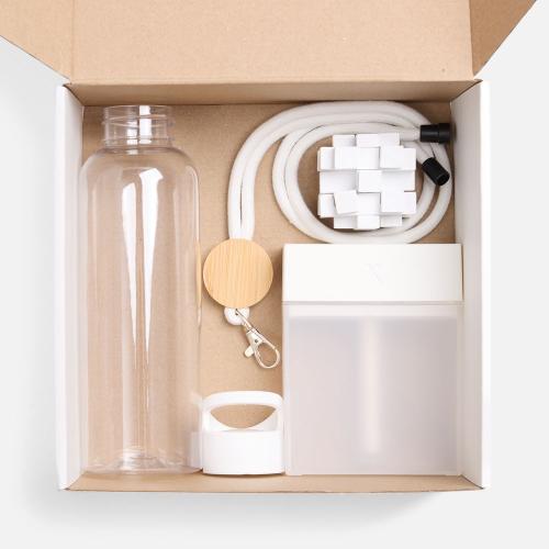 Набор Headstart; - купить необычные подарки в Воронеже