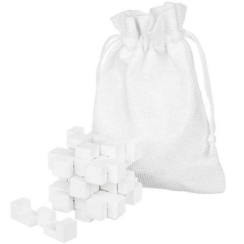 Набор Headstart; - купить именные сувениры в Воронеже