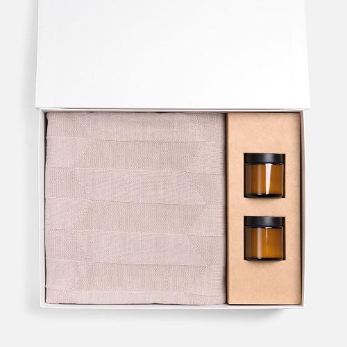 Набор Calore Accent; - купить необычные подарки в Воронеже