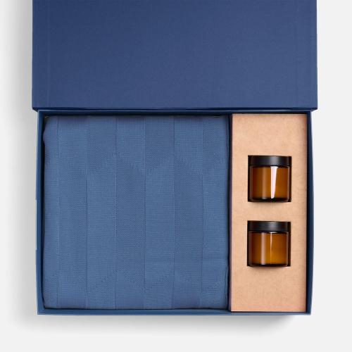 ; - купить необычные подарки в Воронеже