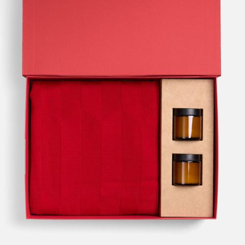 Набор Calore Accent; - купить необычные подарки в Воронеже