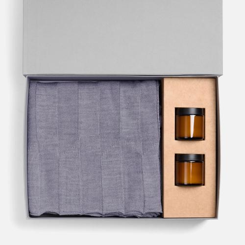 ; - купить необычные подарки в Воронеже