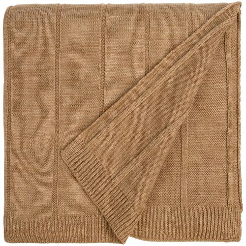 Набор Breezelux; - купить необычные сувениры в Воронеже