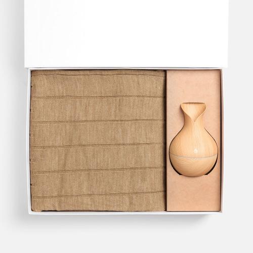 Набор Breezelux; - купить необычные подарки в Воронеже