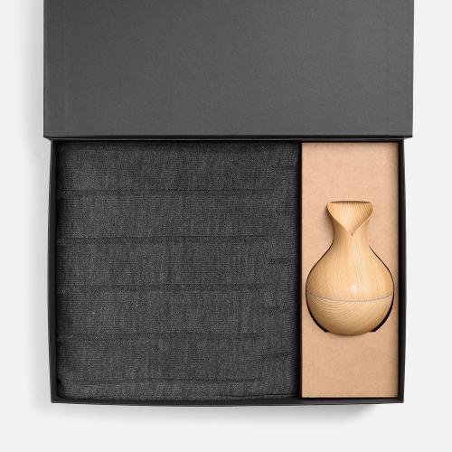 Набор Breezelux; - купить необычные подарки в Воронеже