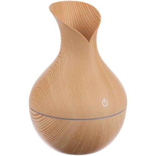 Набор Breezelux; - купить именные сувениры в Воронеже