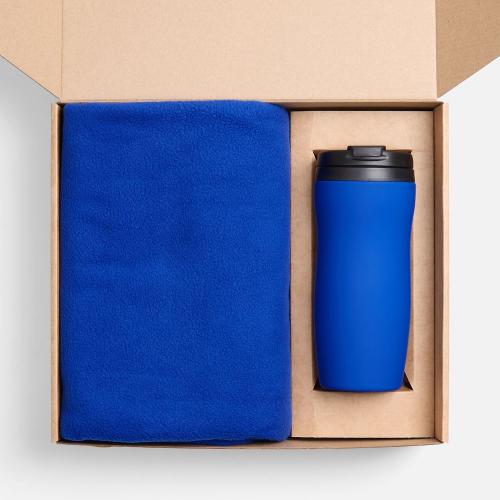 Набор Warm Form; - купить необычные подарки в Воронеже