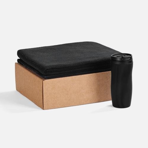 Набор Warm Form; - купить бизнесс-сувениры в Воронеже