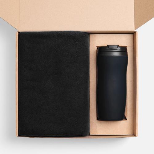 Набор Warm Form; - купить необычные подарки в Воронеже