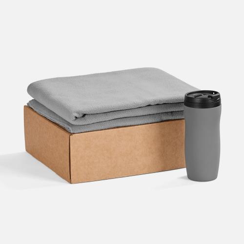 Набор Warm Form; - купить бизнесс-сувениры в Воронеже