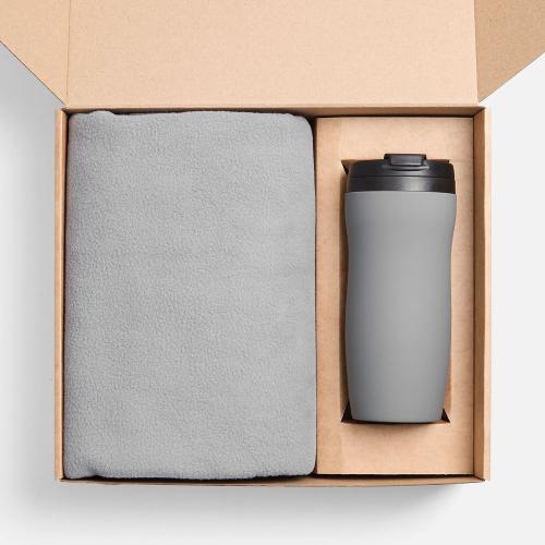 Набор Warm Form; - купить необычные подарки в Воронеже