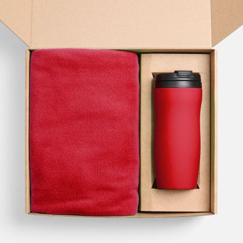 Набор Warm Form; - купить необычные подарки в Воронеже