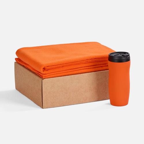 Набор Warm Form; - купить бизнесс-сувениры в Воронеже