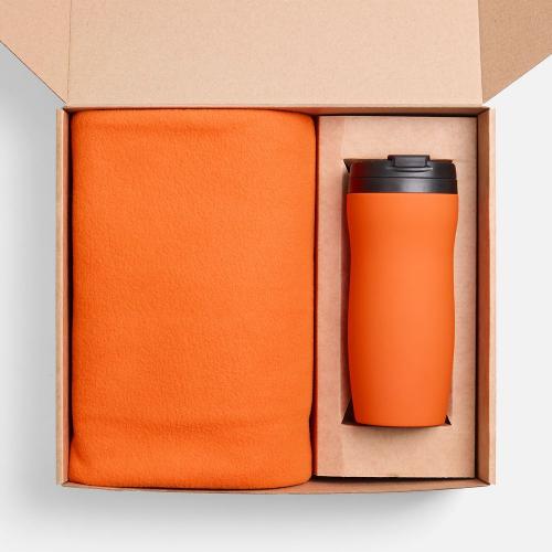 Набор Warm Form; - купить необычные подарки в Воронеже