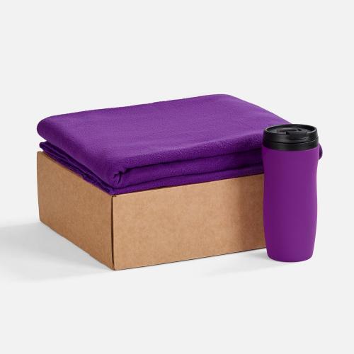 Набор Warm Form; - купить бизнесс-сувениры в Воронеже