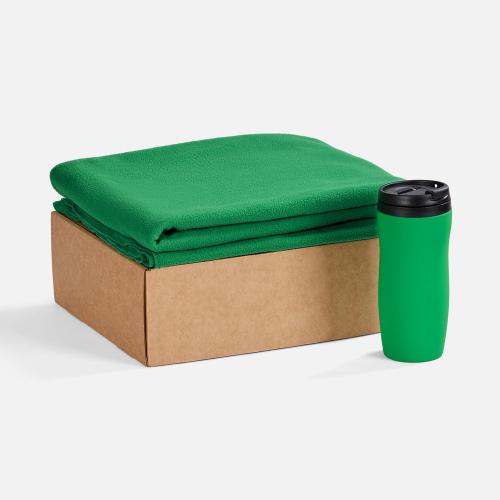 Набор Warm Form; - купить бизнесс-сувениры в Воронеже