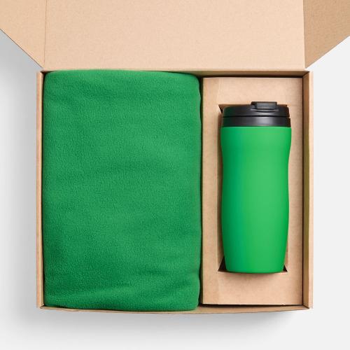 Набор Warm Form; - купить необычные подарки в Воронеже