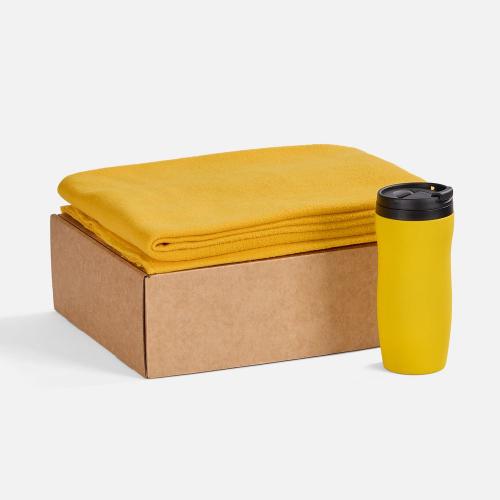 Набор Warm Form; - купить бизнесс-сувениры в Воронеже