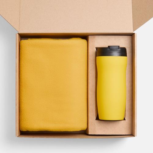 Набор Warm Form; - купить необычные подарки в Воронеже