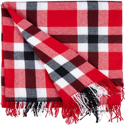 Набор Homedale; - купить необычные сувениры в Воронеже