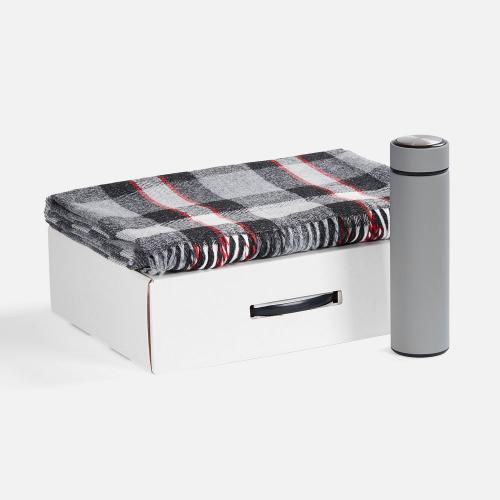 Набор Homedale; - купить необычные подарки в Воронеже