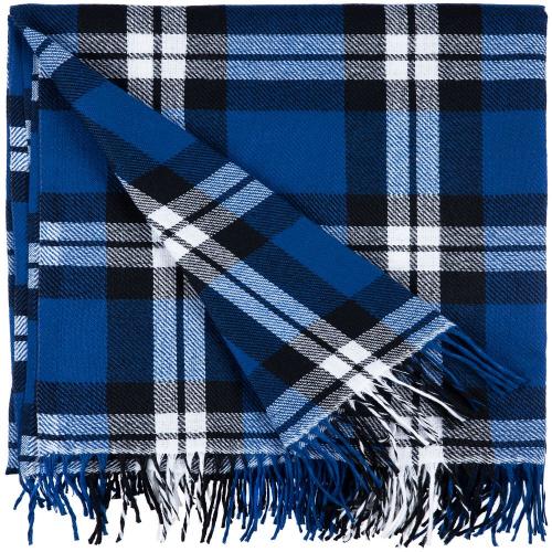 Набор Homedale; - купить необычные сувениры в Воронеже