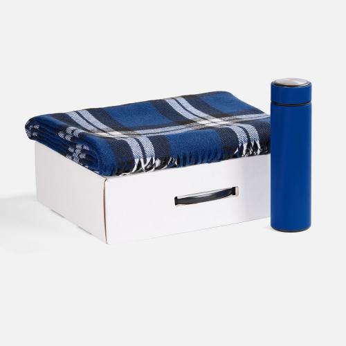 Набор Homedale; - купить необычные подарки в Воронеже