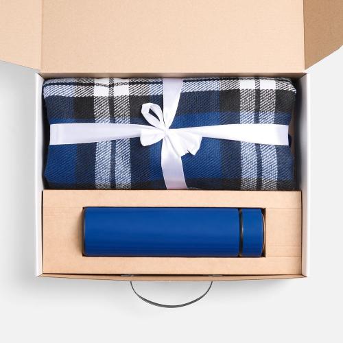 Набор Homedale; - купить бизнесс-сувениры в Воронеже