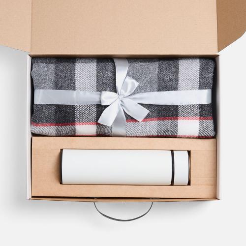 Набор Homedale; - купить бизнесс-сувениры в Воронеже