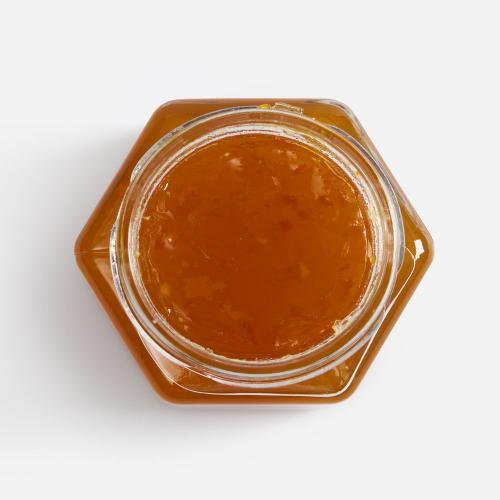 Мармелад Woozy; - купить необычные подарки в Воронеже