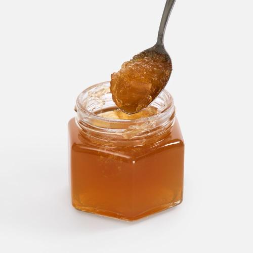 Мармелад Woozy; - купить необычные сувениры в Воронеже