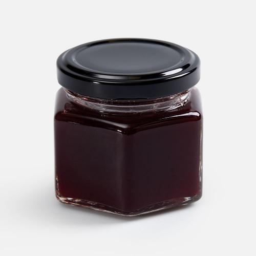 ; - купить бизнесс-сувениры в Воронеже